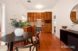 https://images.listonce.com.au/custom/160x/listings/291-highett-street-richmond-vic-3121/980/01809980_img_09.jpg?FoPx_KJKa28
