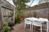 https://images.listonce.com.au/custom/160x/listings/291-highett-street-richmond-vic-3121/980/01809980_img_10.jpg?tmE-DH7_8TE