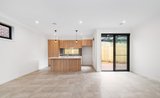 https://images.listonce.com.au/custom/160x/listings/291-lomond-avenue-avenue-kilsyth-vic-3137/507/01817507_img_03.jpg?YpXCLFp8q-g
