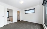 https://images.listonce.com.au/custom/160x/listings/291-lomond-avenue-avenue-kilsyth-vic-3137/507/01817507_img_04.jpg?YsVhH-DqXnI