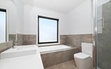 https://images.listonce.com.au/custom/160x/listings/291-lomond-avenue-avenue-kilsyth-vic-3137/507/01817507_img_05.jpg?Wn9TZEsmOII