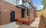 https://images.listonce.com.au/custom/160x/listings/291-lomond-avenue-avenue-kilsyth-vic-3137/507/01817507_img_06.jpg?HltlZ0e1010