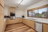 https://images.listonce.com.au/custom/160x/listings/291-maroondah-highway-croydon-north-vic-3136/971/01389971_img_05.jpg?uHsD0j9NvAg