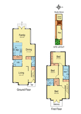 https://images.listonce.com.au/custom/160x/listings/291-melbourne-road-newport-vic-3015/988/01613988_floorplan_01.gif?PIaylVJ8NnY