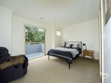 https://images.listonce.com.au/custom/160x/listings/291-melbourne-road-newport-vic-3015/988/01613988_img_03.jpg?meAcRfqsoSc
