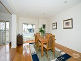 https://images.listonce.com.au/custom/160x/listings/291-melbourne-road-newport-vic-3015/988/01613988_img_05.jpg?8SHgQ6xoN64