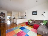 https://images.listonce.com.au/custom/160x/listings/291-melbourne-road-newport-vic-3015/988/01613988_img_06.jpg?50emudloFRo