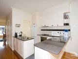 https://images.listonce.com.au/custom/160x/listings/291-melbourne-road-newport-vic-3015/988/01613988_img_07.jpg?Ms2dpUVtIeQ