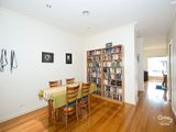https://images.listonce.com.au/custom/160x/listings/291-melbourne-road-newport-vic-3015/988/01613988_img_08.jpg?-7krQqHgvlk