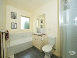 https://images.listonce.com.au/custom/160x/listings/291-melbourne-road-newport-vic-3015/988/01613988_img_09.jpg?aK7GP-T18Hw