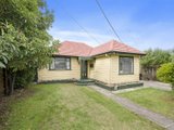 https://images.listonce.com.au/custom/160x/listings/291-millers-road-altona-north-vic-3025/374/01203374_img_02.jpg?F1Kygfv3nOE