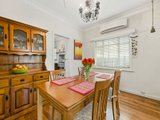 https://images.listonce.com.au/custom/160x/listings/291-millers-road-altona-north-vic-3025/374/01203374_img_06.jpg?KgmExiM_5JU