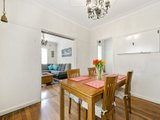 https://images.listonce.com.au/custom/160x/listings/291-millers-road-altona-north-vic-3025/374/01203374_img_07.jpg?v18ncxxEtJ0