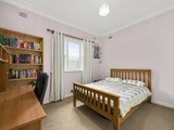 https://images.listonce.com.au/custom/160x/listings/291-millers-road-altona-north-vic-3025/374/01203374_img_08.jpg?SLWJJUtOpvg