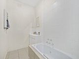 https://images.listonce.com.au/custom/160x/listings/291-millers-road-altona-north-vic-3025/374/01203374_img_09.jpg?pIaatGpHras