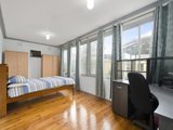 https://images.listonce.com.au/custom/160x/listings/291-millers-road-altona-north-vic-3025/374/01203374_img_11.jpg?NOrt9LzEUU8