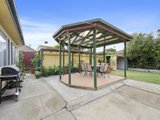 https://images.listonce.com.au/custom/160x/listings/291-millers-road-altona-north-vic-3025/374/01203374_img_13.jpg?7PzY-tSgmrs