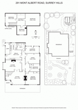 https://images.listonce.com.au/custom/160x/listings/291-mont-albert-road-surrey-hills-vic-3127/784/01683784_floorplan_01.gif?g5fZq4GshuU