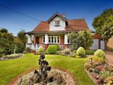 https://images.listonce.com.au/custom/160x/listings/291-mont-albert-road-surrey-hills-vic-3127/784/01683784_img_01.jpg?PLLG-Yd6HIs