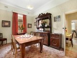 https://images.listonce.com.au/custom/160x/listings/291-mont-albert-road-surrey-hills-vic-3127/784/01683784_img_04.jpg?dm_6FNDY1SQ