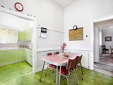 https://images.listonce.com.au/custom/160x/listings/291-mont-albert-road-surrey-hills-vic-3127/784/01683784_img_05.jpg?we1PRCmGF78