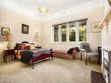 https://images.listonce.com.au/custom/160x/listings/291-mont-albert-road-surrey-hills-vic-3127/784/01683784_img_07.jpg?tu_fRt2Xbc8