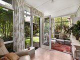 https://images.listonce.com.au/custom/160x/listings/291-mont-albert-road-surrey-hills-vic-3127/784/01683784_img_09.jpg?5nvQhw4Gf5M