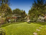 https://images.listonce.com.au/custom/160x/listings/291-mont-albert-road-surrey-hills-vic-3127/784/01683784_img_10.jpg?KTkMdFZYb3E