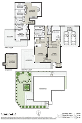 https://images.listonce.com.au/custom/160x/listings/291-morack-road-vermont-south-vic-3133/497/01951497_floorplan_01.gif?OYCdpRjkYUM