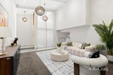 https://images.listonce.com.au/custom/160x/listings/291-morack-road-vermont-south-vic-3133/497/01951497_img_01.jpg?zeMUUsHl5iU