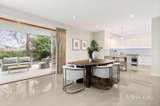 https://images.listonce.com.au/custom/160x/listings/291-morack-road-vermont-south-vic-3133/497/01951497_img_02.jpg?1kbqFLCS0rQ
