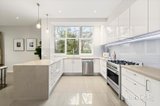 https://images.listonce.com.au/custom/160x/listings/291-morack-road-vermont-south-vic-3133/497/01951497_img_03.jpg?qiYUrY0X9eo
