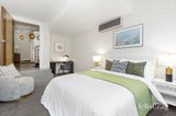 https://images.listonce.com.au/custom/160x/listings/291-morack-road-vermont-south-vic-3133/497/01951497_img_04.jpg?EUxNXnOIu2k