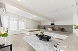 https://images.listonce.com.au/custom/160x/listings/291-morack-road-vermont-south-vic-3133/497/01951497_img_05.jpg?AemFHPLHGGM