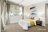 https://images.listonce.com.au/custom/160x/listings/291-morack-road-vermont-south-vic-3133/497/01951497_img_06.jpg?ImSj1gYM7TY