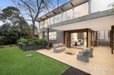 https://images.listonce.com.au/custom/160x/listings/291-morack-road-vermont-south-vic-3133/497/01951497_img_09.jpg?ytQm6bJD4Ns