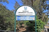 https://images.listonce.com.au/custom/160x/listings/291-morack-road-vermont-south-vic-3133/497/01951497_img_11.jpg?Ny3QlvrST50