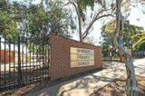 https://images.listonce.com.au/custom/160x/listings/291-morack-road-vermont-south-vic-3133/497/01951497_img_12.jpg?UTsO9TKqZd0