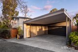 https://images.listonce.com.au/custom/160x/listings/291-morack-road-vermont-south-vic-3133/497/01951497_img_15.jpg?zeGg4W-gx-o