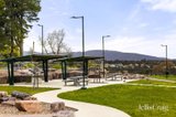 https://images.listonce.com.au/custom/160x/listings/291-morack-road-vermont-south-vic-3133/497/01951497_img_17.jpg?dkd9AL4NhR0