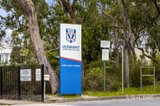 https://images.listonce.com.au/custom/160x/listings/291-morack-road-vermont-south-vic-3133/497/01951497_img_18.jpg?ZilPqyEALA4