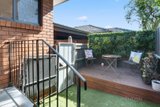 https://images.listonce.com.au/custom/160x/listings/291-park-street-pascoe-vale-vic-3044/315/01619315_img_01.jpg?hfyalv6oMhc