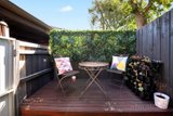 https://images.listonce.com.au/custom/160x/listings/291-park-street-pascoe-vale-vic-3044/315/01619315_img_02.jpg?V5n_-Rb4StM