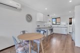 https://images.listonce.com.au/custom/160x/listings/291-park-street-pascoe-vale-vic-3044/315/01619315_img_11.jpg?49sPnKJkXqs