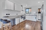 https://images.listonce.com.au/custom/160x/listings/291-park-street-pascoe-vale-vic-3044/315/01619315_img_13.jpg?DuDEaMhhvIQ