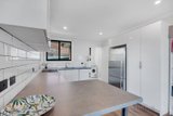 https://images.listonce.com.au/custom/160x/listings/291-park-street-pascoe-vale-vic-3044/315/01619315_img_18.jpg?vU9_a5o_0s4