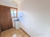 https://images.listonce.com.au/custom/160x/listings/291-pender-street-thornbury-vic-3071/740/01727740_img_02.jpg?LPrhQ_bXy68