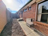 https://images.listonce.com.au/custom/160x/listings/291-pender-street-thornbury-vic-3071/740/01727740_img_06.jpg?EQ_SW_1WB4Q