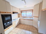 https://images.listonce.com.au/custom/160x/listings/291-pender-street-thornbury-vic-3071/740/01727740_img_07.jpg?q0TCNx7zM68
