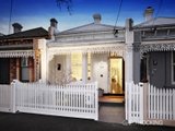 https://images.listonce.com.au/custom/160x/listings/291-richardson-street-middle-park-vic-3206/965/01087965_img_01.jpg?uD1_S98vve4